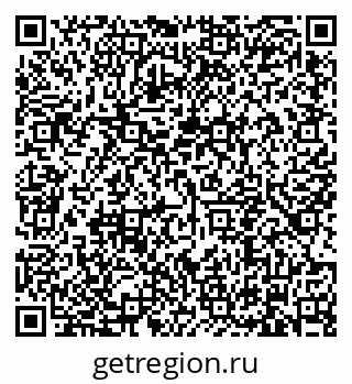 79634345266
