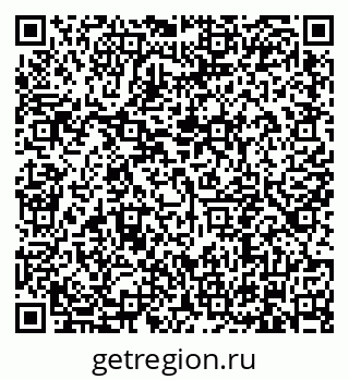 79634345267