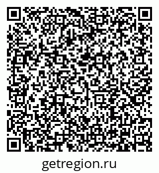 79634345269