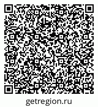 79634345270
