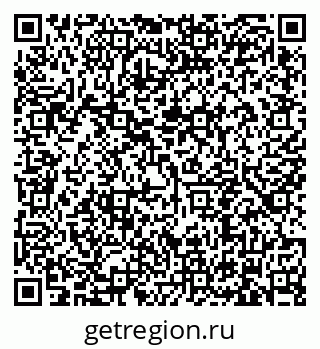 79634345271