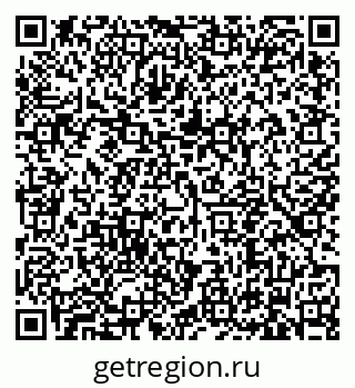 79634345273