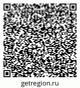 79634345274