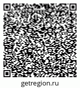 79634345275