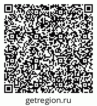 79634345276