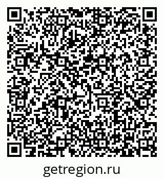 79634345277