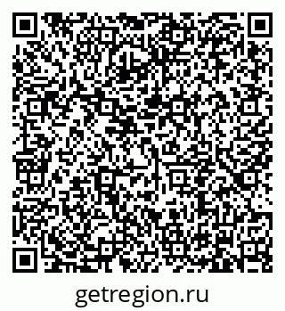 79634345278