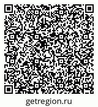 79634345279