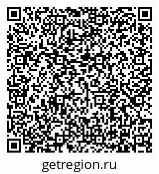 79634345280