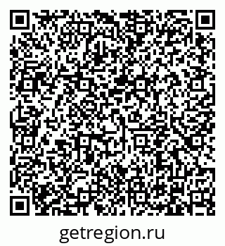 79634345282