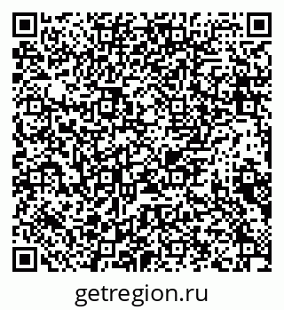 79634345283