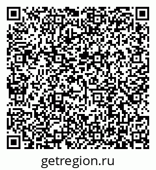79634345285