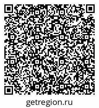 79634345287
