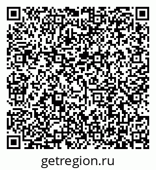 79634345288