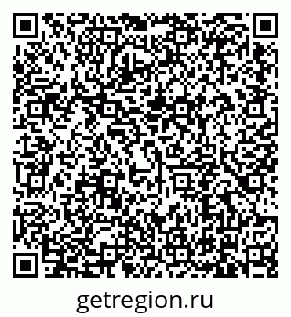 79634345289