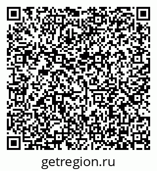 79634345290