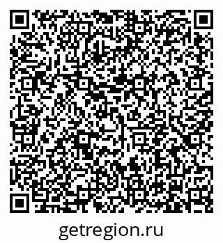 79634345291