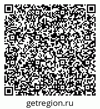 79634345292
