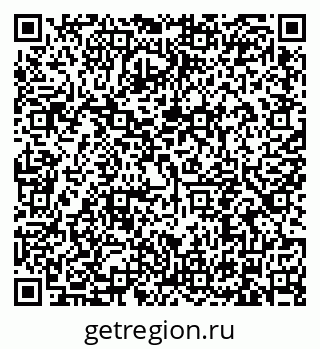 79634345293