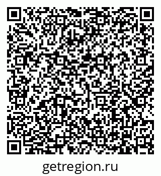 79634345294