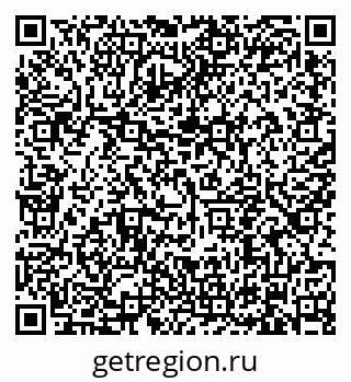79634345297