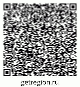 79634345298