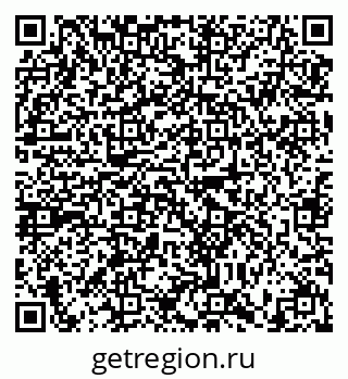 79634345299