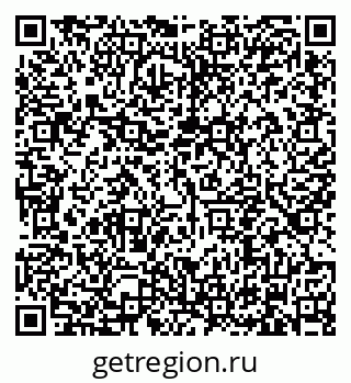 79634345300