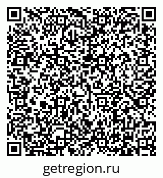 79634345301