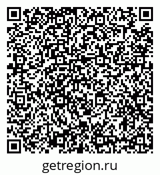 79634345302