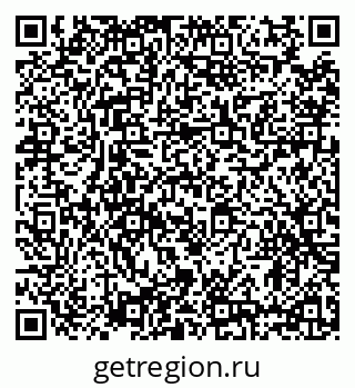 79634345304