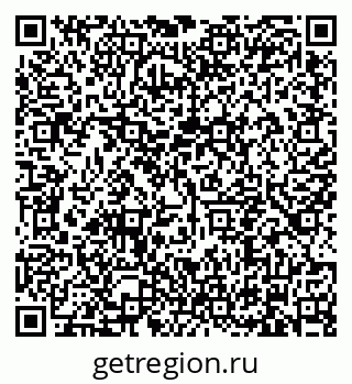 79634345305