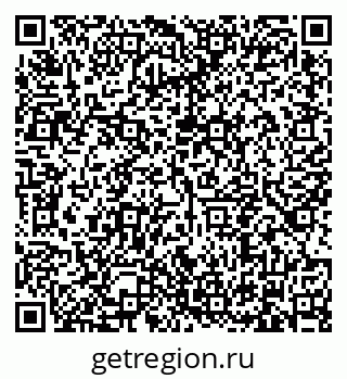 79634345306