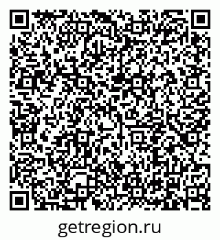79634345307