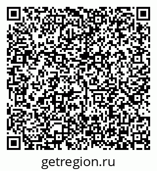 79634345308