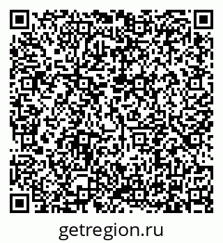 79634345309