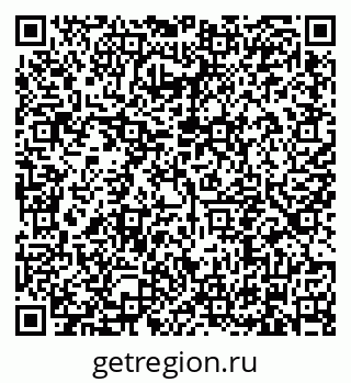 79634345310