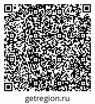 79634345312