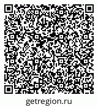 79634345313