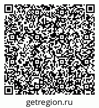 79634345314