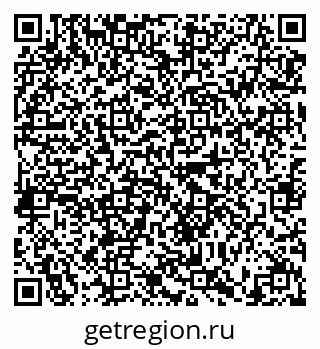 79634345316
