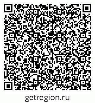 79634345317