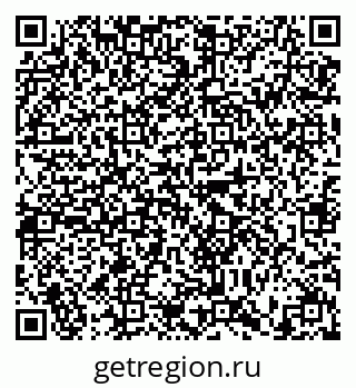79634345320