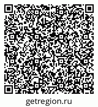 79634345321