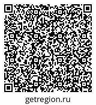 79634345322