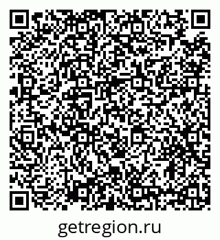 79634345323