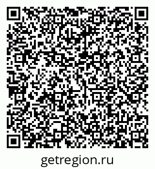 79634345324