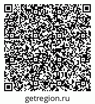 79634345325