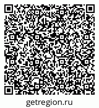 79634345326