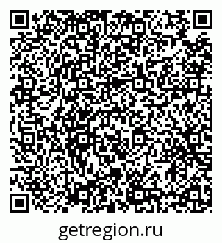 79634345327
